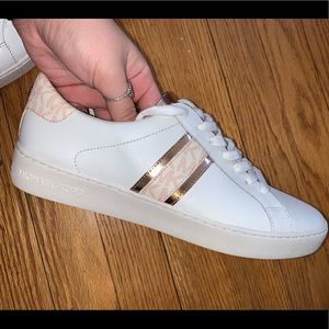 Michael Kors Sneakers
